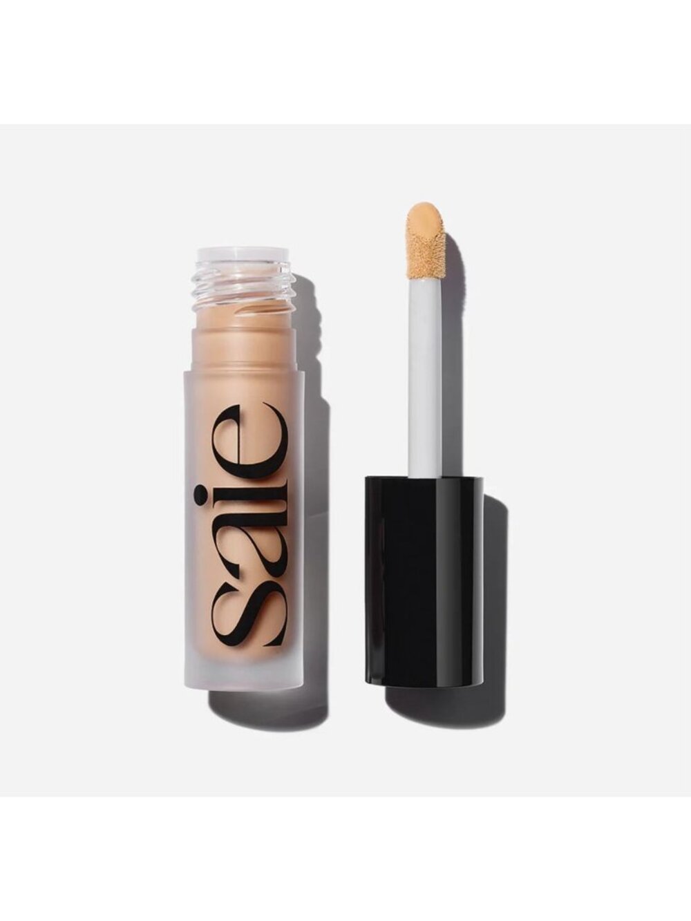 SAIE Slip Tint Radiant All-Over Concealer Shade '11' NEW $29